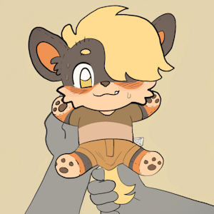 Stuffing