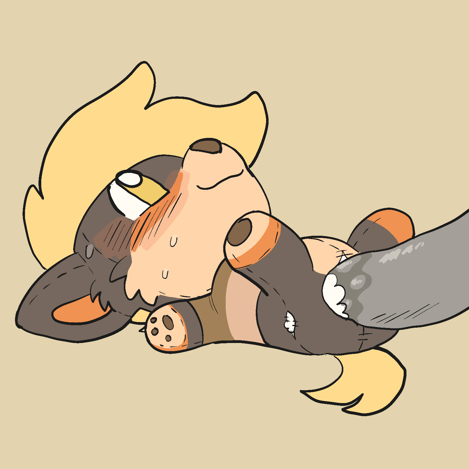 4215753_Sesame_a6e3a3bb-912e-4fe7-b079-32c8c350b3bc.png