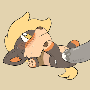 4215753_Sesame_a6e3a3bb-912e-4fe7-b079-32c8c350b3bc.png