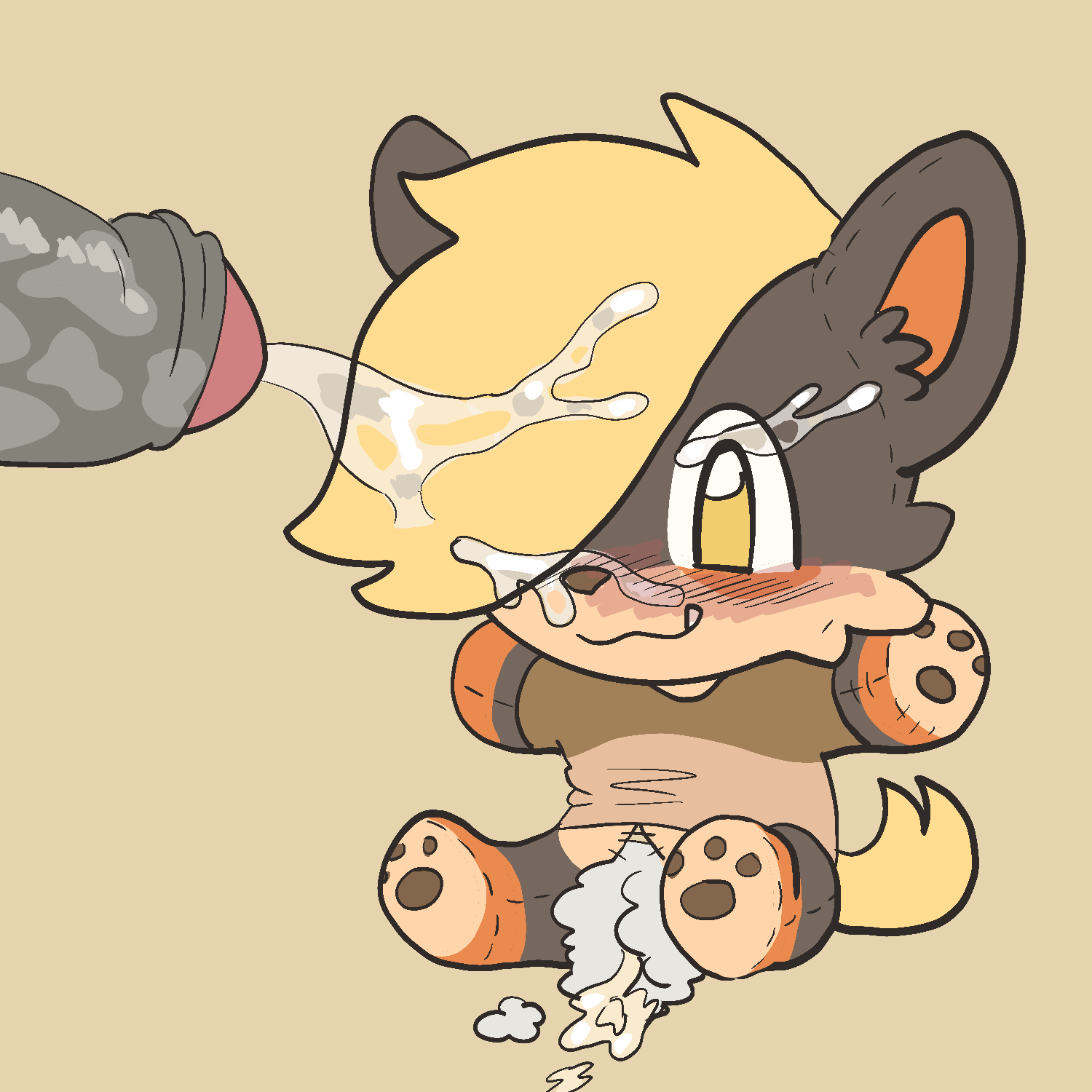 4215757_Sesame_e7bdd181-a26f-4de2-b503-ccbcf587cb68.png
