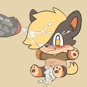 4215757_Sesame_e7bdd181-a26f-4de2-b503-ccbcf587cb68.png
