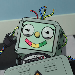 Electracey