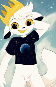 ❄ Snowys ᵗⁱⁿᵏʸ ʷⁱⁿᵏʸ ❄