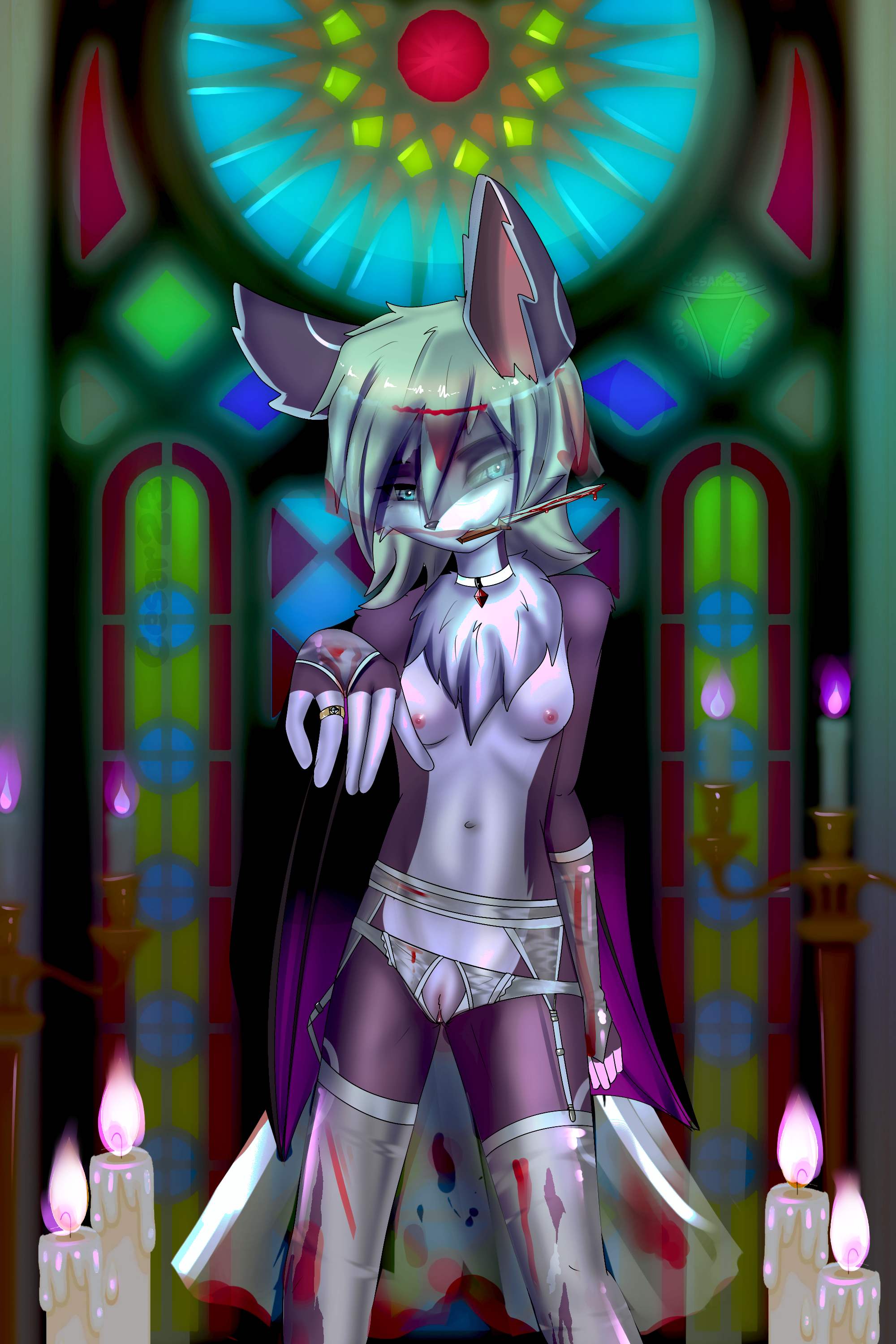 4216259_dilbertdog_8qg197ix_o.png
