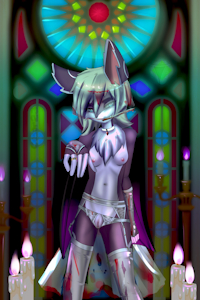 4216259_dilbertdog_8qg197ix_o.png