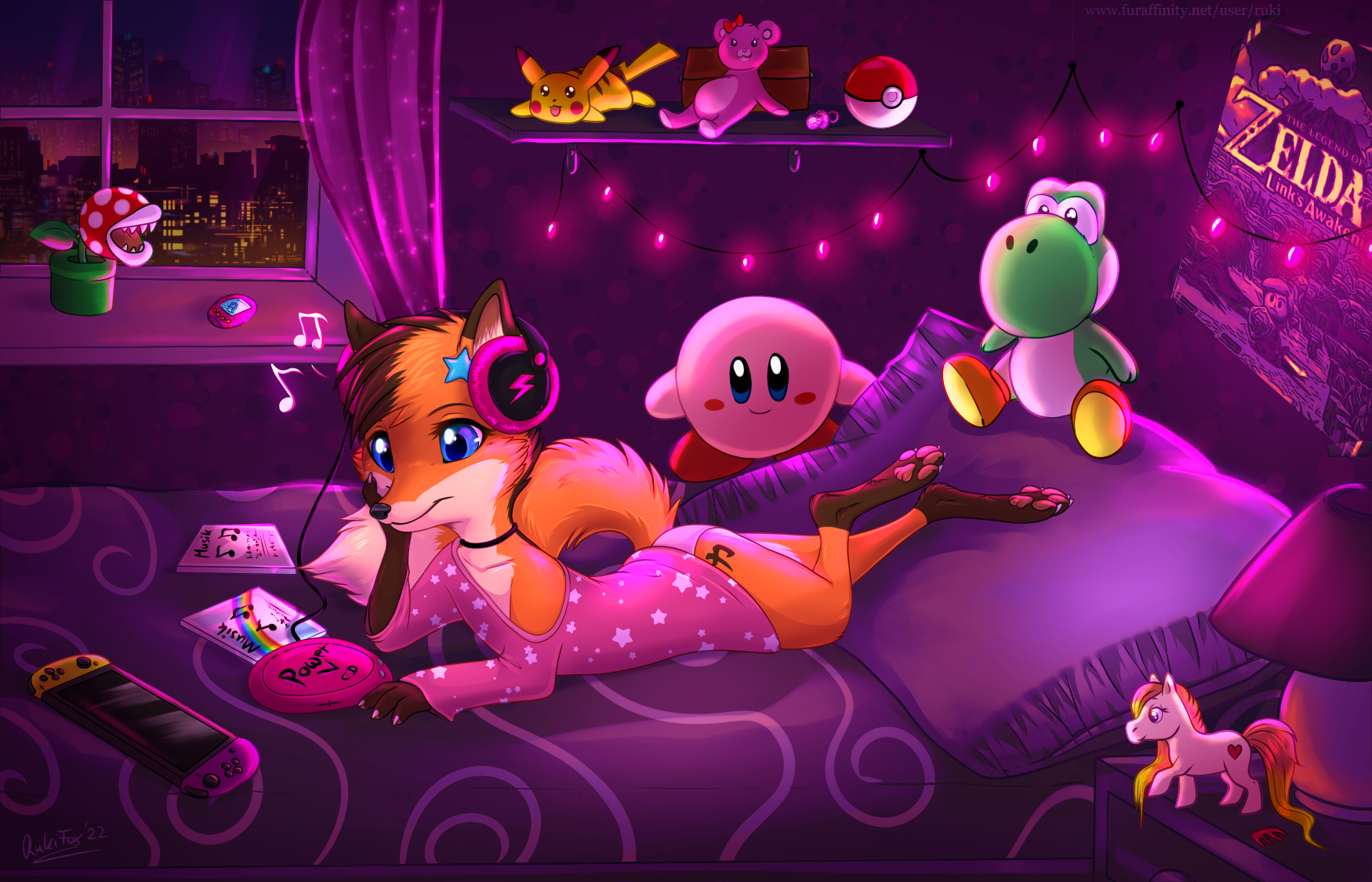 4216393_RukiFox_yumi_birthday_2022_small_by_rukifox.jpg