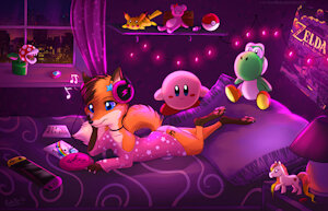 4216393_RukiFox_yumi_birthday_2022_small_by_rukifox.jpg