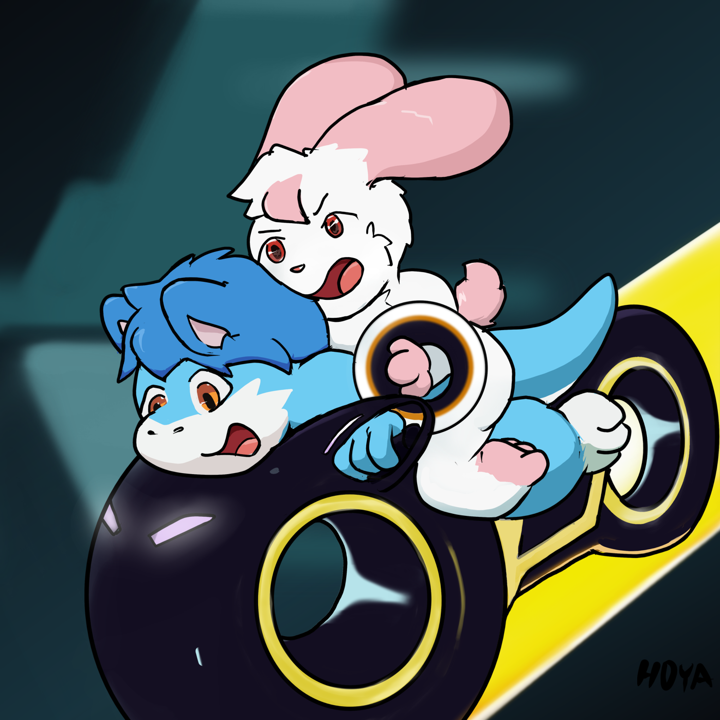 4216465_Hoya82_221020-lightcycle.png
