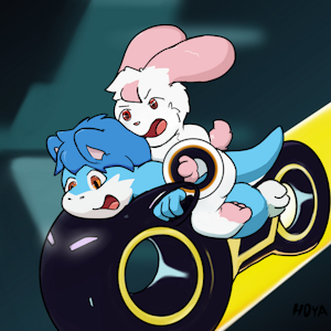 4216465_Hoya82_221020-lightcycle.png
