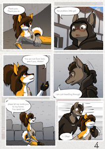 Tqfq-Storys: Inspiration 04