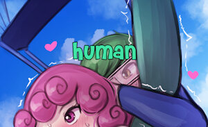 #559 - Lewd Full Nelson Parachuting