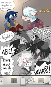 The Deal Page 3