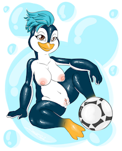 Tazuni Fifa