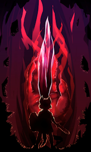 Breach
