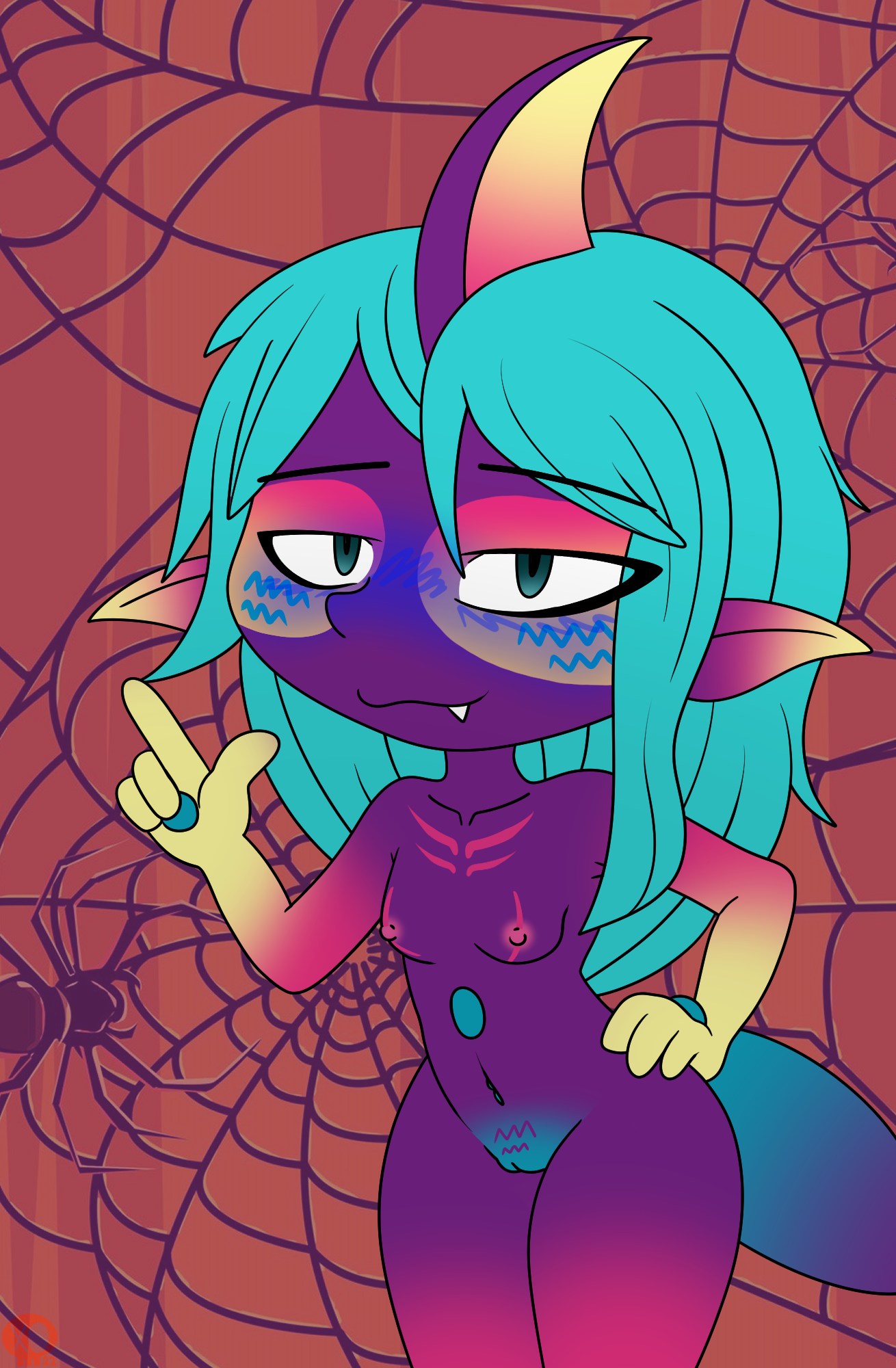 4216982_Neversoft_day_20_alien_b_lxander191_.png