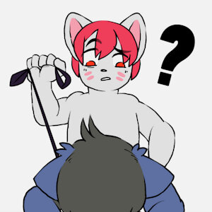 Leash Up