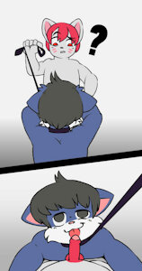 4217250_CloudHusky_leash_up_-_page_2.jpg