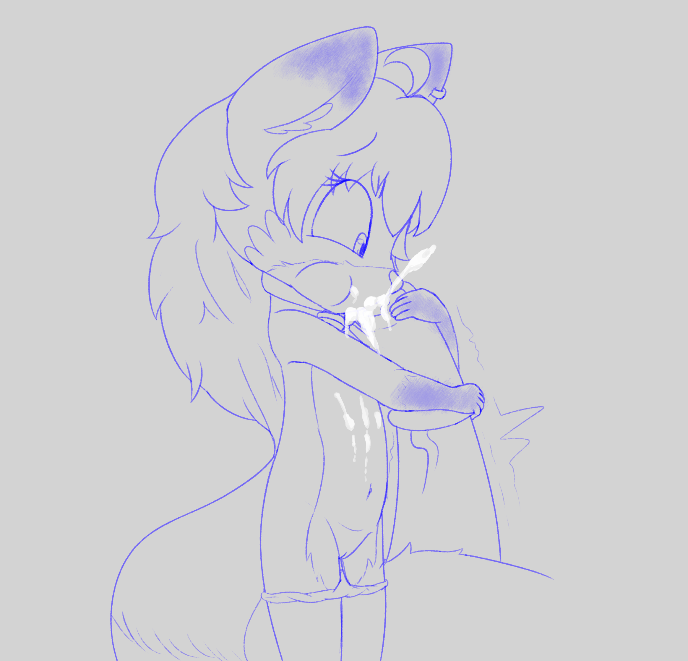 4217367_Itwasscatters_doodle_horsec_hug_n_liccv2.png