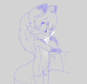 4217367_Itwasscatters_doodle_horsec_hug_n_liccv2.png
