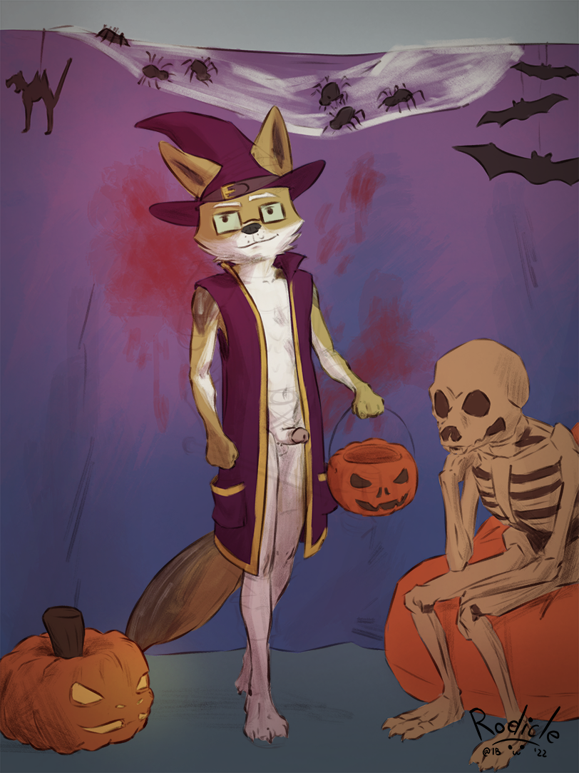 4217446_HairtriggerHyena_milo_costumensfw.png