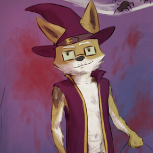 4217446_HairtriggerHyena_milo_costumensfw.png