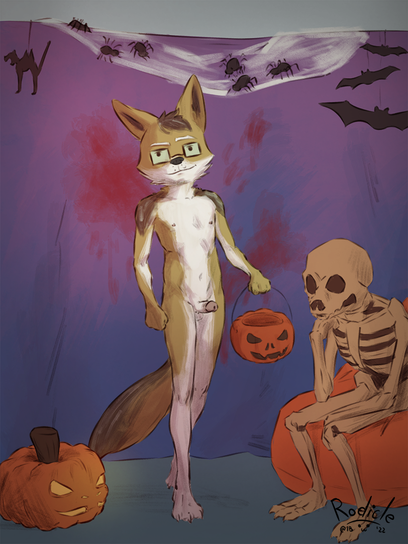 4217449_HairtriggerHyena_milo_naked.png