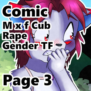 Experiment #1253: Page 03