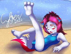 4217822_Cyberblade_atthebeach.png
