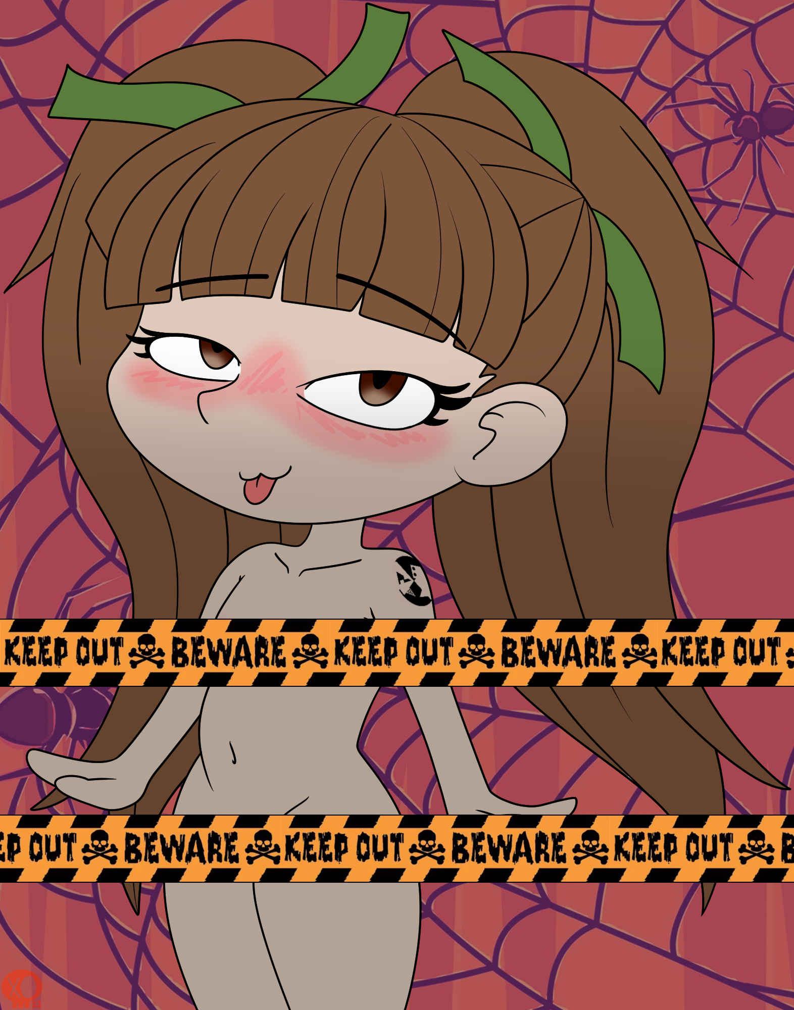 4217913_Neversoft_day_21_lolita_kimono_ib_lxander191_.png