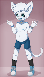 4218079_mitchan_2.png