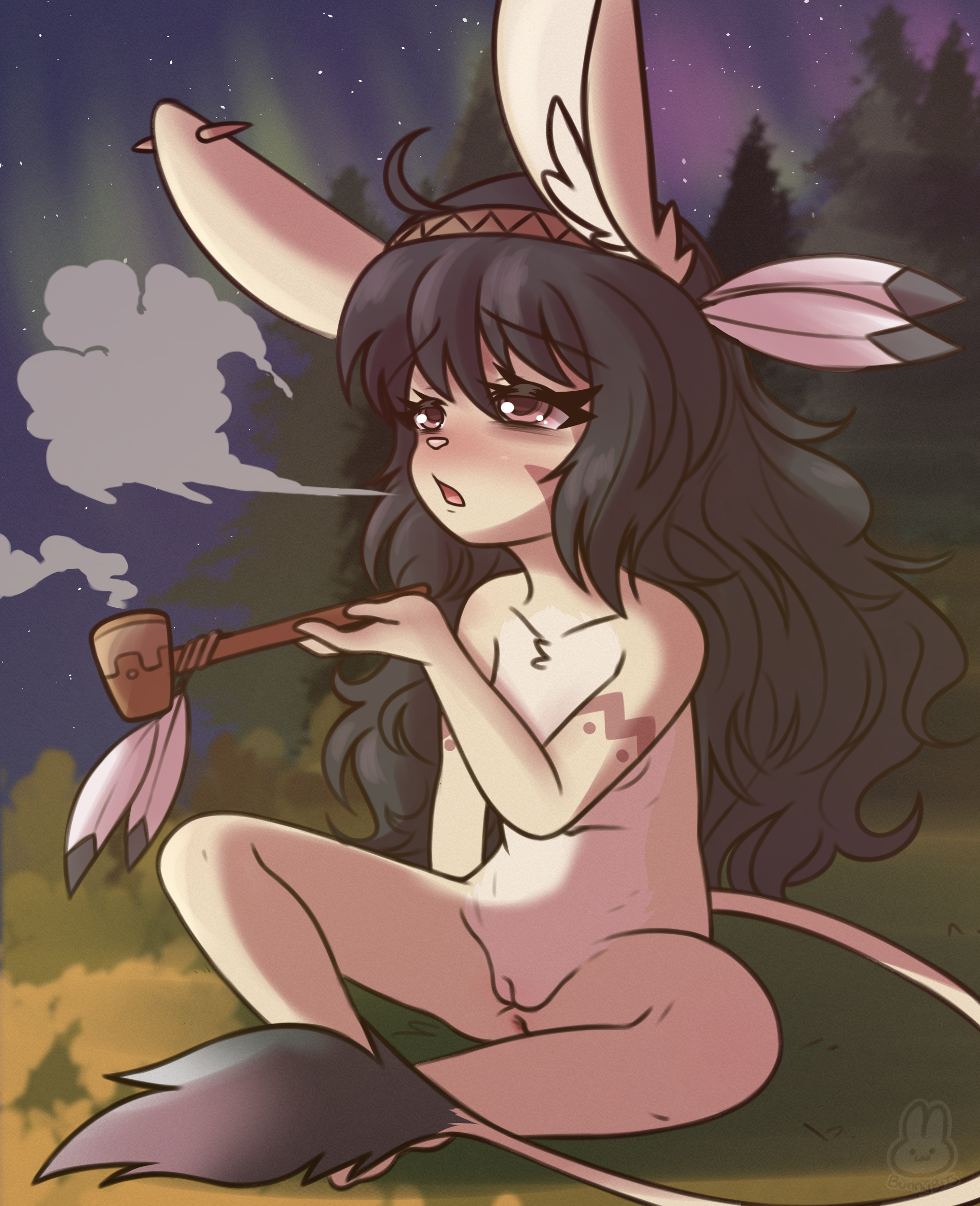 4218236_Bunnybits_9-2.png