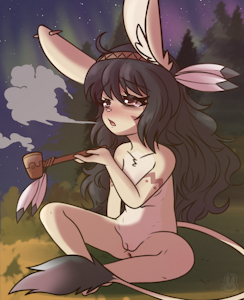 4218236_Bunnybits_9-2.png