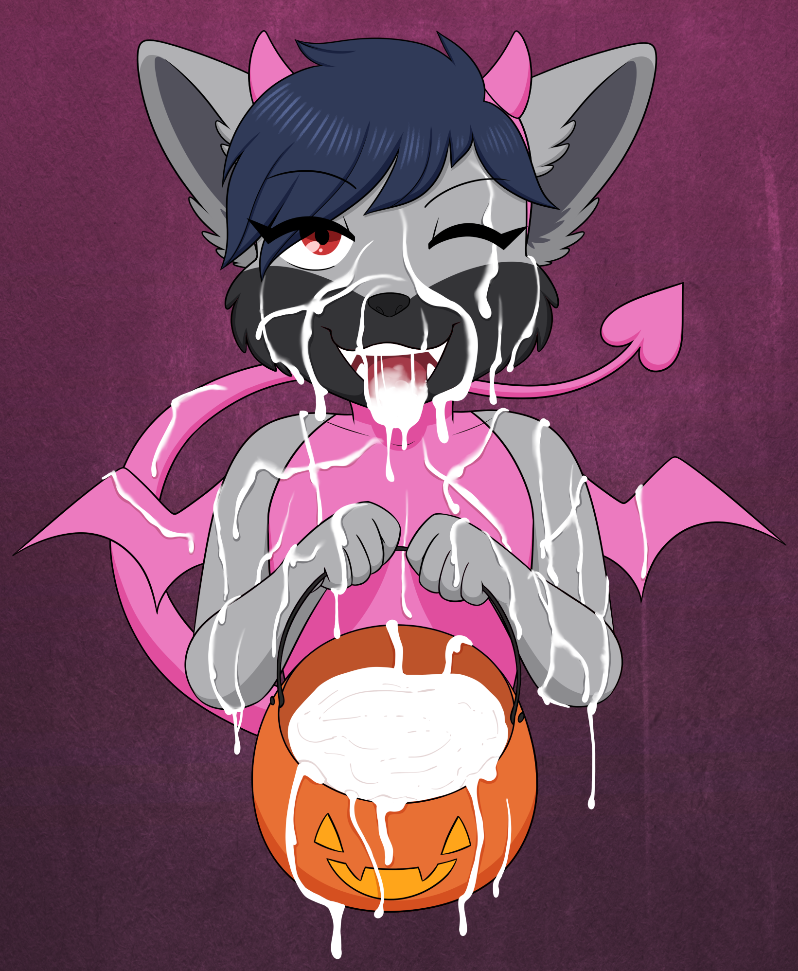 4218287_Peony_kitsuneloverforever_ych.png