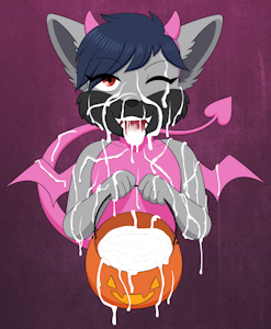 4218287_Peony_kitsuneloverforever_ych.png
