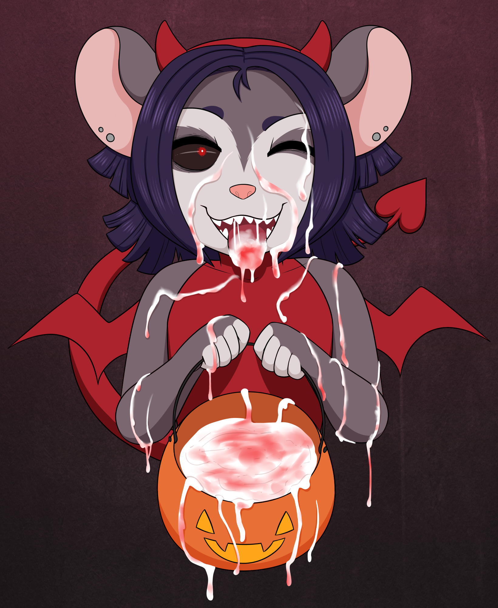 4218289_Peony_nightdancer_ych.png