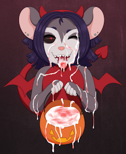 4218289_Peony_nightdancer_ych.png