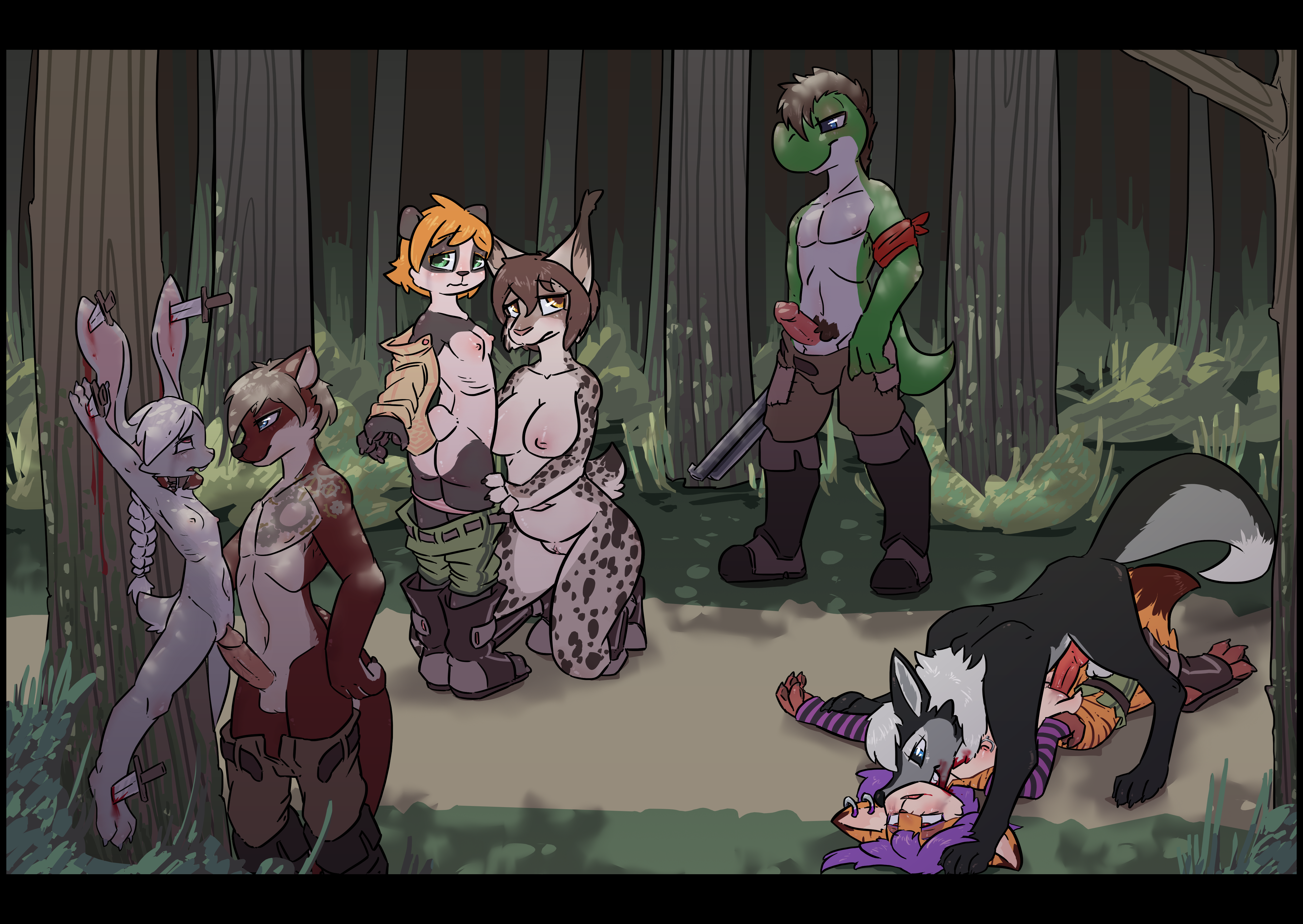 4218348_Nightdancer_school_trip1.png