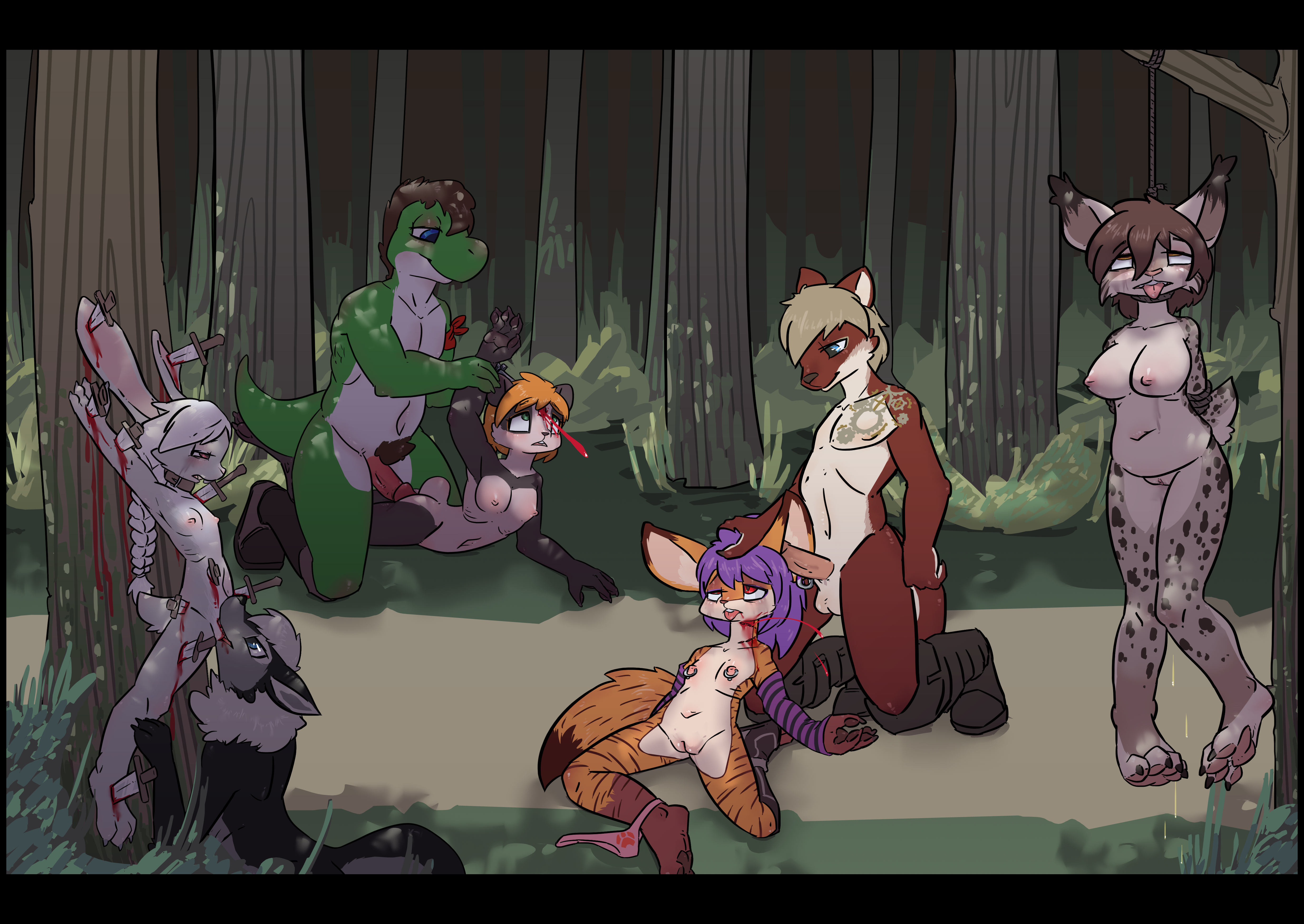 4218361_Nightdancer_school_trip2.png