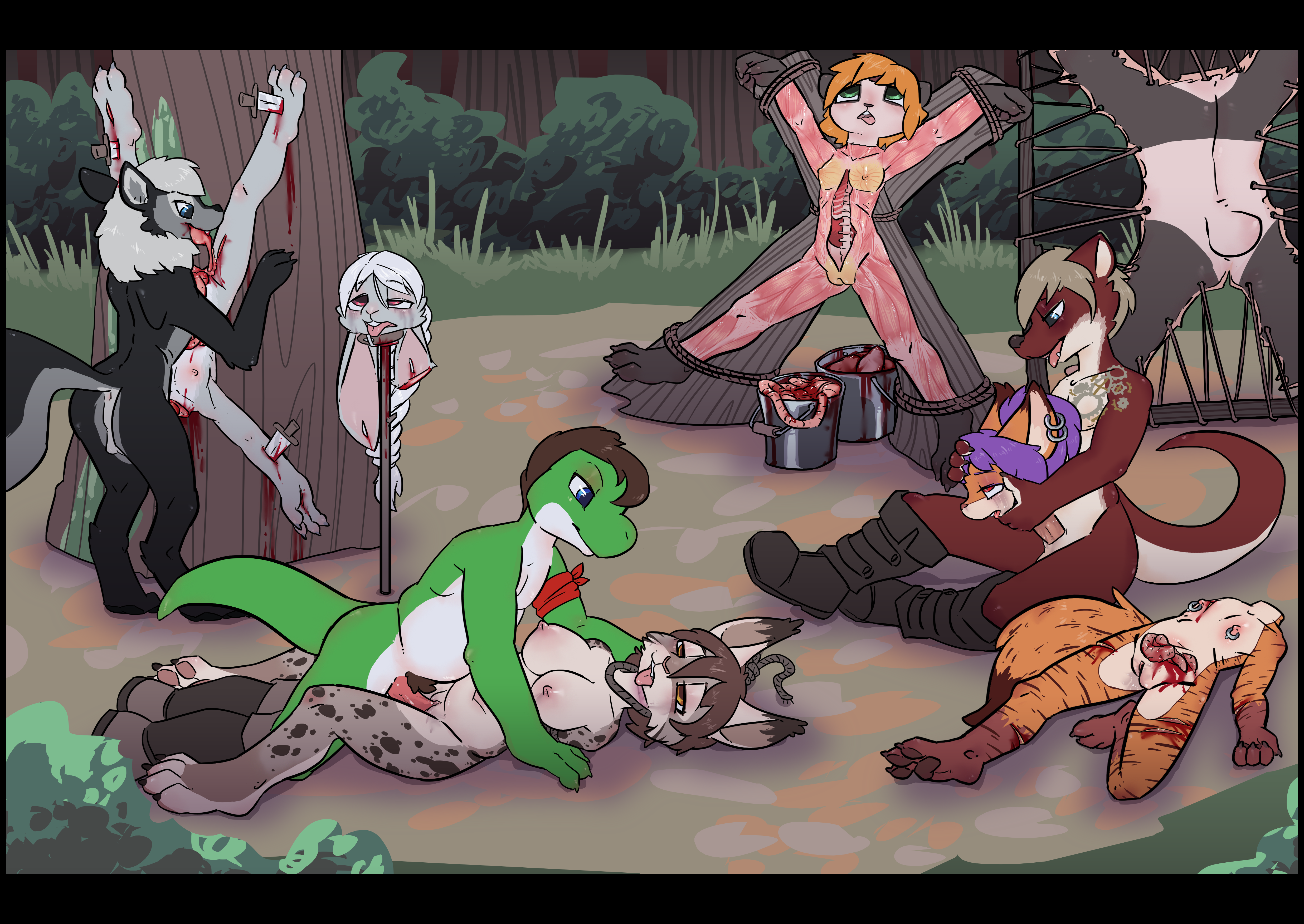 4218362_Nightdancer_school_trip3.png