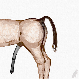 4219244_darkmare_showoff2.png