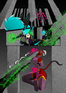 Fury 1_005