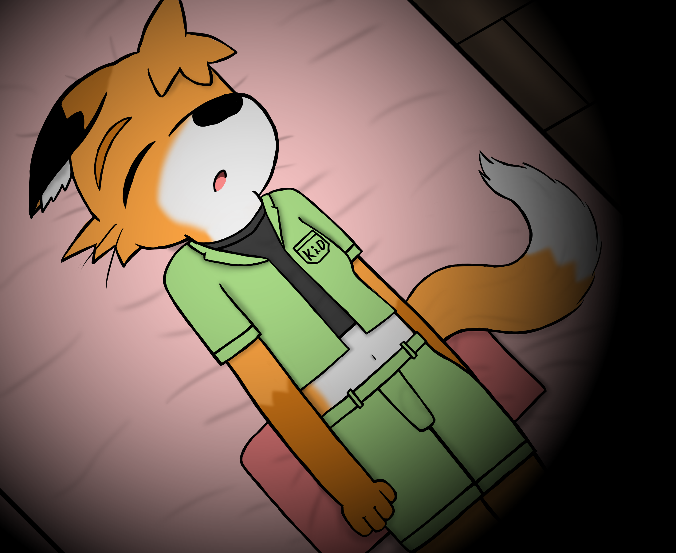 4219352_HanShiroinu_2.png
