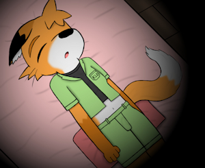 4219352_HanShiroinu_2.png