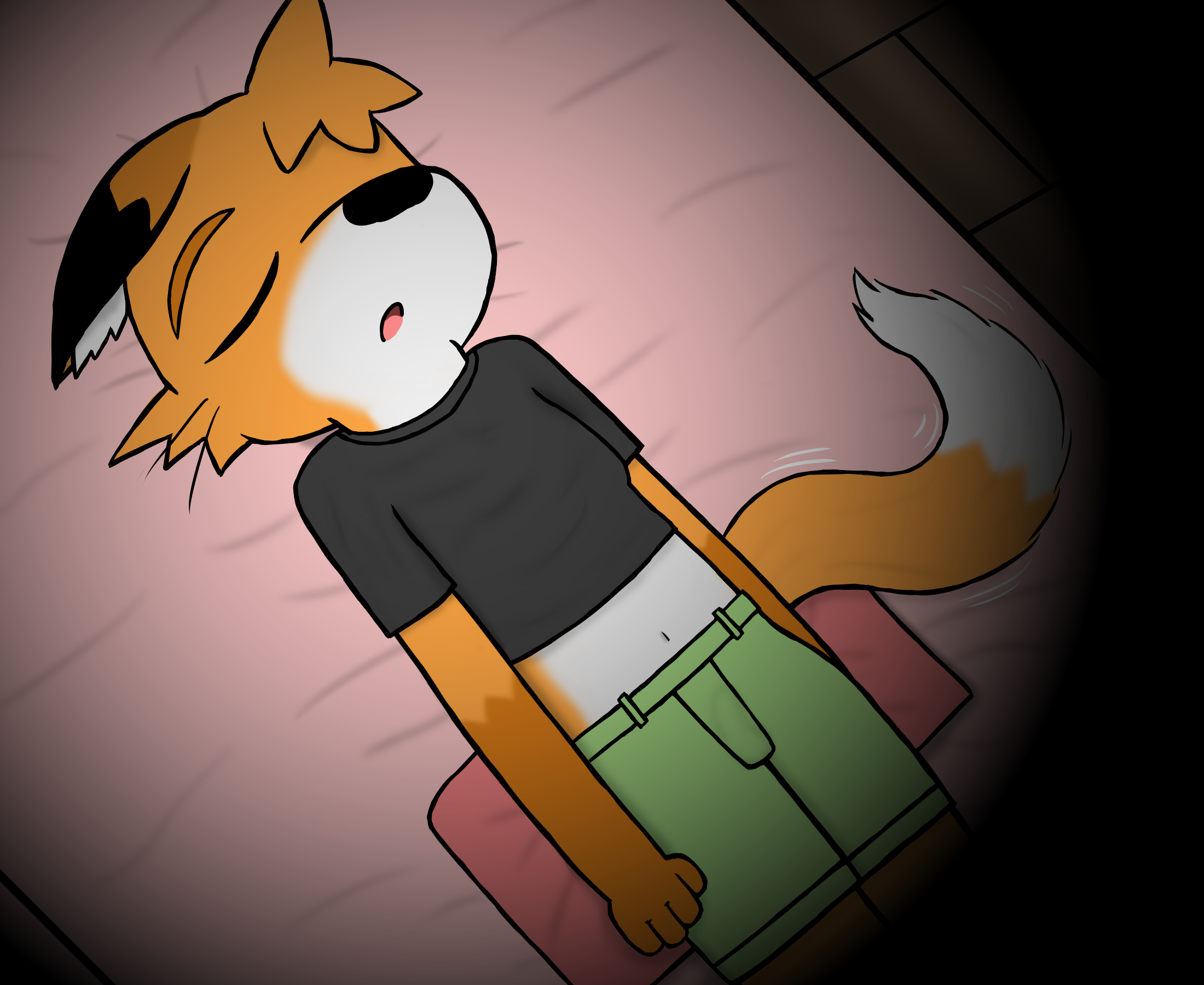 4219353_HanShiroinu_3.png