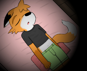 4219353_HanShiroinu_3.png