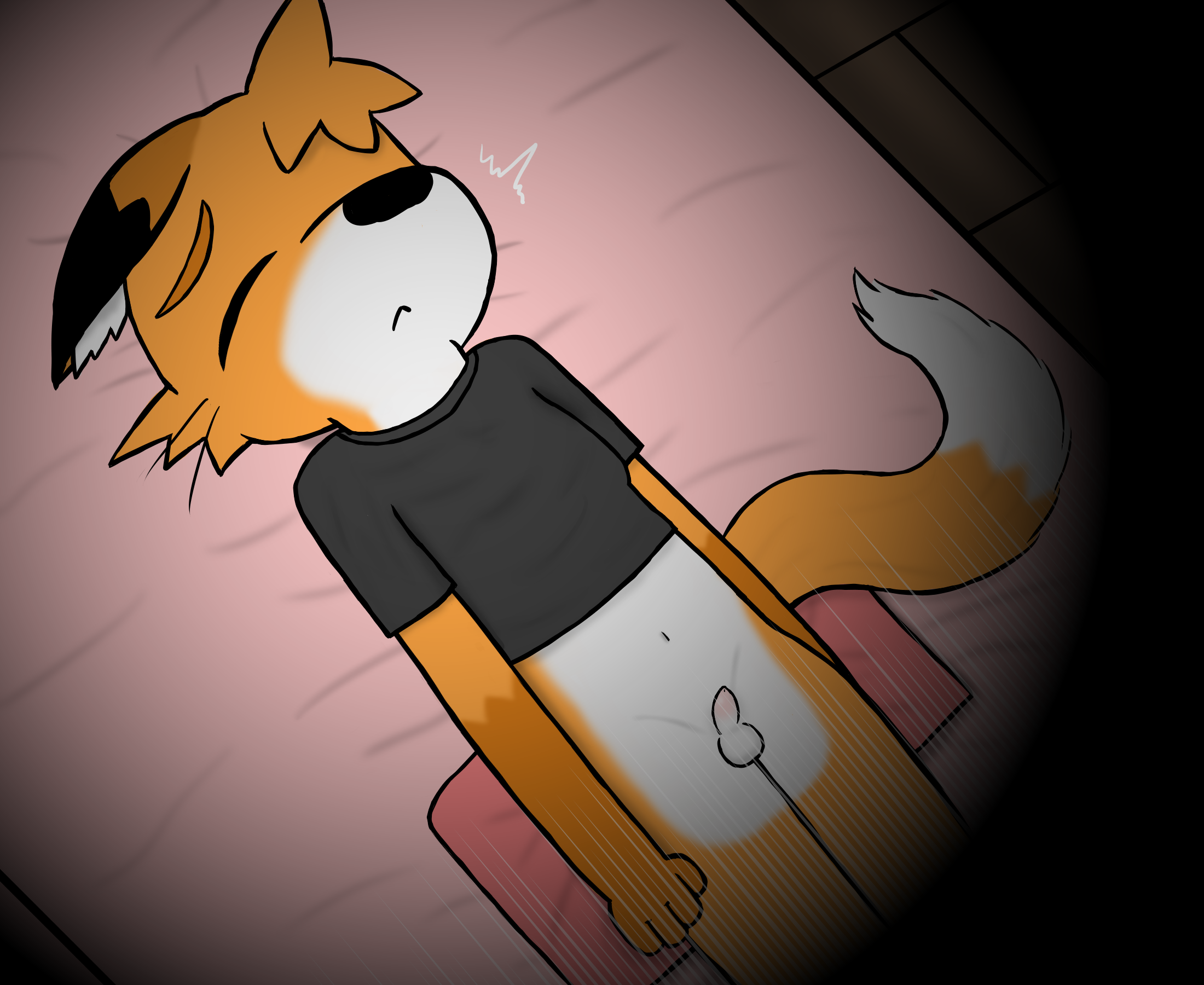 4219354_HanShiroinu_4.png