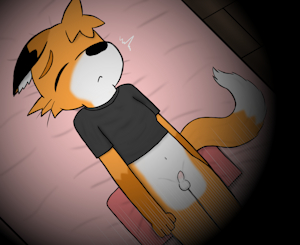 4219354_HanShiroinu_4.png