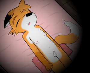4219356_HanShiroinu_6.png