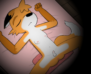 4219357_HanShiroinu_7.png