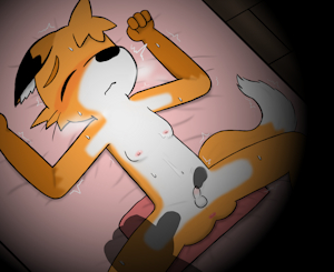 4219362_HanShiroinu_12.png